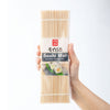 Bamboo Sushi mat - deSIAMCuisine (Thailand) Co Ltd