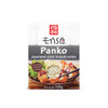 Breadcrumbs Panko 100g - deSIAMCuisine (Thailand) Co Ltd