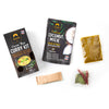 Green Curry Kit 260g - deSIAMCuisine (Thailand) Co Ltd