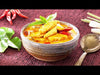 Red Curry Paste 70g