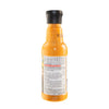 Peanut Satay sauce 250ml - deSIAMCuisine (Thailand) Co Ltd