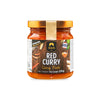 Red Curry Paste 200g - deSIAMCuisine (Thailand) Co Ltd