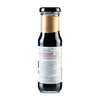 Soy sauce 150ml - deSIAMCuisine (Thailand) Co Ltd