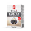 Sushi Kit 325g - deSIAMCuisine (Thailand) Co Ltd