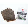 Sushi Nori roasted seaweed 11g - deSIAMCuisine (Thailand) Co Ltd