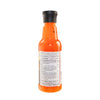 Sweet Chilli sauce 250ml - deSIAMCuisine (Thailand) Co Ltd