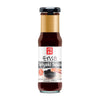 Teriyaki marinade 150ml - deSIAMCuisine (Thailand) Co Ltd