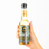 Wok oil with Lemongrass 150ml - deSIAMCuisine (Thailand) Co Ltd